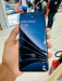Oneplus 10 pro